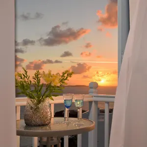 Amelie Mykonos , Agios Stefanos (Mykonos) Grecia