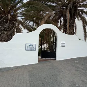 Estudio Sherazad , Tías España