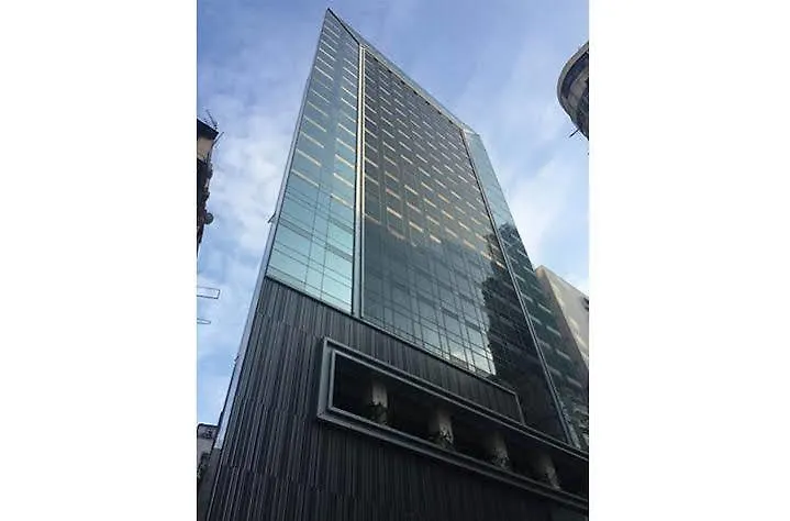 富荟马头围酒店 香港